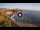 Webcam in La Caleta (Teneriffa), 4.3 km entfernt