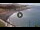 Webcam in La Caleta (Tenerife), 7.3 km