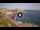 Webcam in La Caleta (Tenerife), 18.8 km