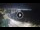 Webcam in La Caleta (Tenerife), 4.6 km