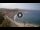 Webcam in La Caleta (Tenerife), 5.4 mi away