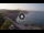Webcam in La Caleta (Tenerife), 2.1 mi away
