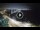 Webcam in La Caleta (Tenerife), 1.4 mi away