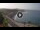 Webcam in La Caleta (Ténérife), 2.1 km