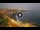 Webcam in La Caleta (Tenerife), 0.8 mi away