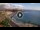 Webcam in La Caleta (Teneriffa), 34.6 km entfernt