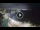 Webcam in La Caleta (Tenerife), 3.8 km