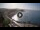 Webcam in La Caleta (Tenerife), 1.1 mi away