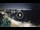 Webcam in La Caleta (Teneriffa), 2.1 km