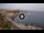 Webcam in La Caleta (Tenerife), 14.1 km