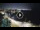 Webcam in La Caleta (Teneriffa), 34.6 km