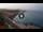 Webcam in La Caleta (Tenerife), 25.5 km