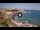 Webcam in La Caleta (Tenerife), 1.4 mi away