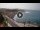 Webcam in La Caleta (Ténérife), 18.8 km