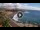 Webcam in La Caleta (Ténérife), 2.9 km