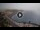 Webcam in La Caleta (Tenerife), 2.4 mi away