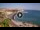 Webcam in La Caleta (Tenerife), 18.2 km