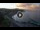 Webcam in La Caleta (Tenerife), 18.5 km