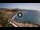 Webcam in La Caleta (Tenerife), 1.4 km