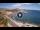Webcam in La Caleta (Tenerife), 43.6 km