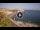 Webcam in La Caleta (Ténérife), 0.2 km