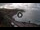 Webcam in La Caleta (Teneriffa), 10.9 km