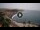 Webcam in La Caleta (Tenerife), 10.9 km