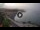 Webcam in La Caleta (Tenerife), 2.5 mi away