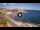 Webcam in La Caleta (Tenerife), 18.5 km