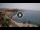 Webcam in La Caleta (Teneriffa), 34.6 km entfernt
