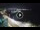 Webcam in La Caleta (Tenerife), 1.6 mi away