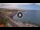 Webcam in La Caleta (Tenerife), 2.1 km