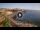 Webcam in La Caleta (Tenerife), 4.6 km