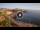 Webcam in La Caleta (Tenerife), 10.9 km