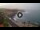 Webcam in La Caleta (Teneriffa), 14.1 km entfernt