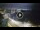 Webcam in La Caleta (Tenerife), 0.6 mi away