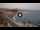 Webcam in La Caleta (Teneriffa), 43.6 km entfernt