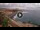Webcam in La Caleta (Teneriffa), 2.9 km entfernt