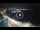 Webcam in La Caleta (Tenerife), 1.4 km