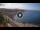 Webcam in La Caleta (Tenerife), 1.6 mi away
