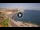 Webcam in La Caleta (Tenerife), 4.1 km