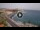Webcam in La Caleta (Tenerife), 43.6 km