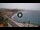 Webcam in La Caleta (Tenerife), 7.2 mi away