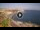Webcam in La Caleta (Teneriffa), 4.1 km