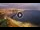 Webcam in La Caleta (Tenerife), 1.8 mi away