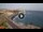 Webcam in La Caleta (Ténérife), 43.6 km