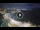 Webcam in La Caleta (Tenerife), 6.2 km