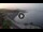 Webcam in La Caleta (Tenerife), 1.1 mi away