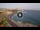 Webcam in La Caleta (Teneriffa), 34.6 km