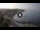 Webcam in La Caleta (Tenerife), 3 km